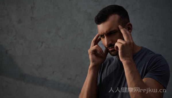 如何戒酒,戒酒1-7天身體變化