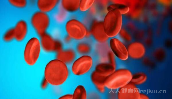 什么是鐮刀型細胞貧血癥,鐮刀型細胞貧血癥形成的原因是什么