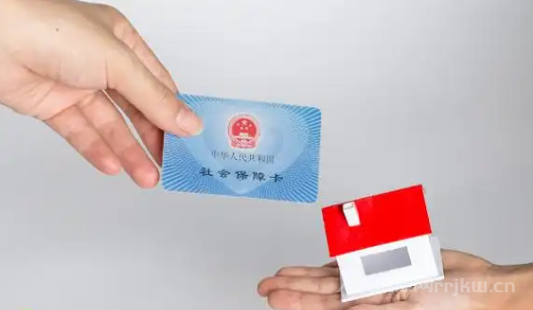 2025年做試管嬰兒可以醫保報銷嗎？