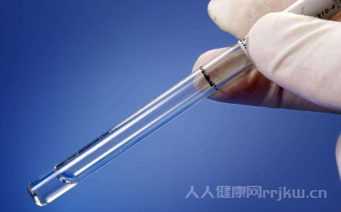 2025年國內做試管嬰兒的條件有哪些圖2