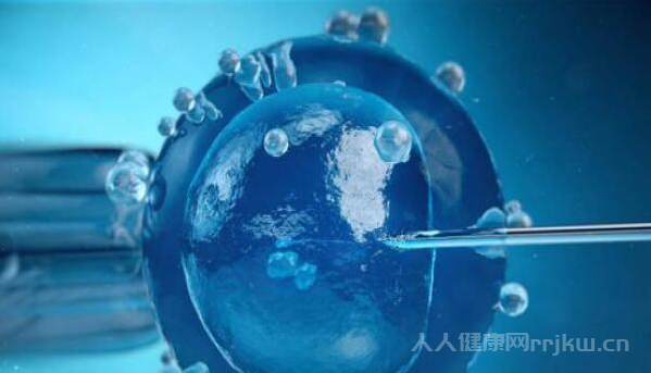 試管都有什么方案,如何提高試管嬰兒的成功率