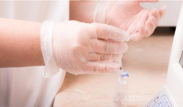 試管都有什么方案,如何提高試管嬰兒的成功率