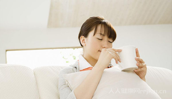 蛋白粉一天吃幾次比較好,蛋白粉怎么吃比較好