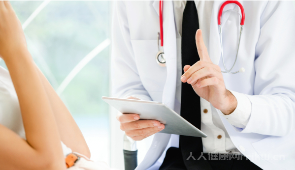 試管多次不著床是什么原因,應(yīng)該如何調(diào)理