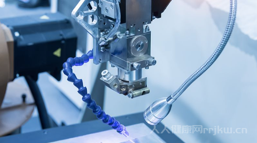 基因檢測和靶向治療是怎么回事圖1