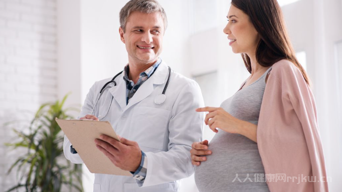 孕前檢查男性需要做什么項目?男性怎么備孕