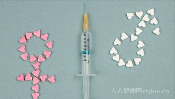 二代試管嬰兒有哪些特色成功率高不高