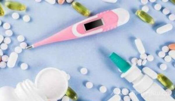 一招辨別懷沒懷孕女性朋友看過來