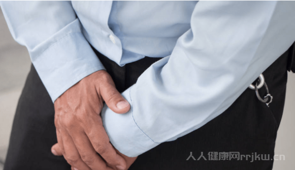男性檢查精子質量檢查多少錢,去醫院檢查精子質量掛什么科