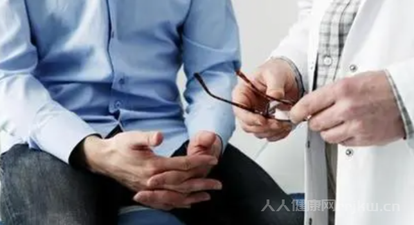 男性備孕前怎么養(yǎng)精,備孕需要怎么調(diào)理身體