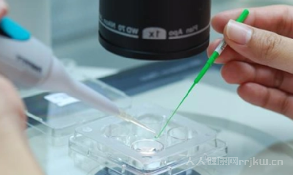 什么是試管嬰兒短方案,試管嬰兒有哪些方案