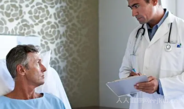 男性如何提高生精質量和數量一般都吃什么補充圖2