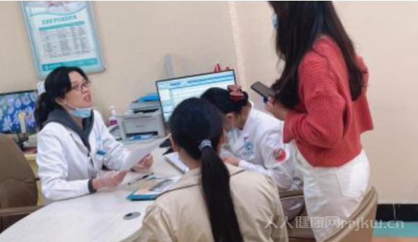 宮頸刮片和tct和hpv有什么區別?TCT和HPV檢查費用詳解圖1