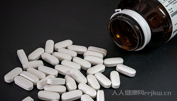 雌二醇片避孕還是助孕雌二醇片的區別
