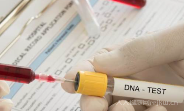 風疹病毒是怎么感染的 感染了怎么治愈