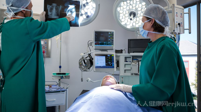 子宮內膜息肉宮腔鏡的費用大概多少