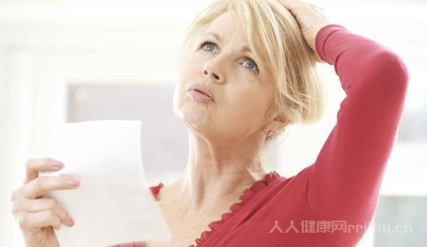 優甲樂長期服用副作用有哪些怎么預防圖2