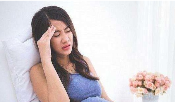 試管怎么樣才能生雙胞胎圖1