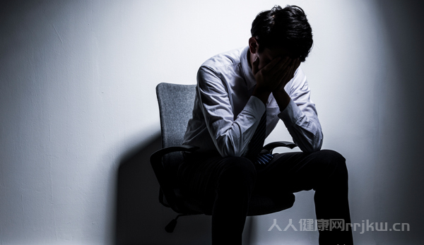 檢查腎功能要檢查哪幾項,需要空腹嗎