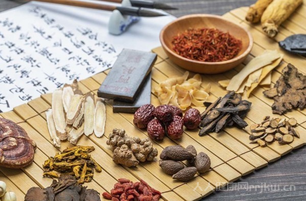 四物湯什么時候喝最好一個月喝幾天
