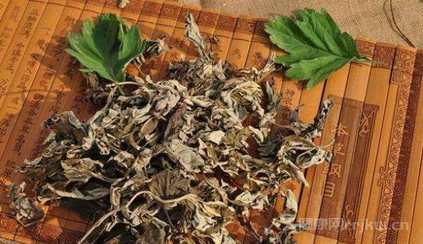 四物湯什么時(shí)候喝最好一個(gè)月喝幾天