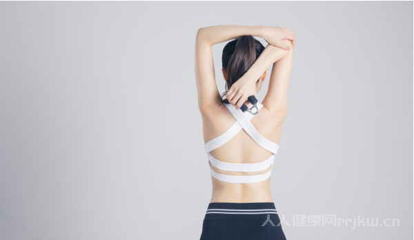 排卵期出現褐色分泌物是什么原因造成的怎么調理