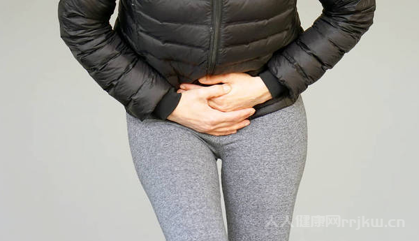 黃體破裂是什么癥狀能自愈嗎圖1