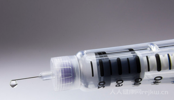 北京哪個醫院人工授精比較好