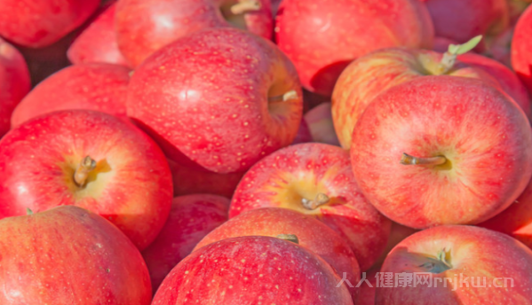 蘇打水是堿性的嗎還是酸性的圖3