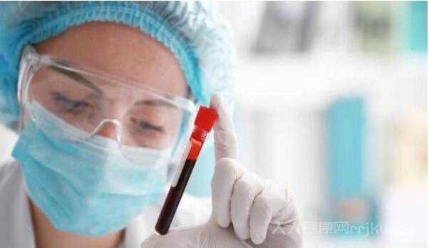 鐵蛋白高怎么能降下來(lái)用什么藥