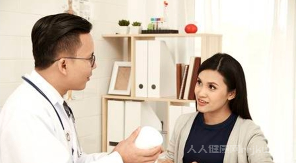 替硝唑片一次吃幾片,替硝唑片過量服用有哪些危害