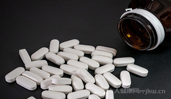 替硝唑片治牙周炎一次幾片一天幾片要吃幾片
