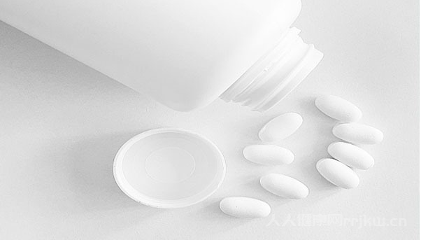 替硝唑片治牙周炎一次幾片一天幾片要吃幾片