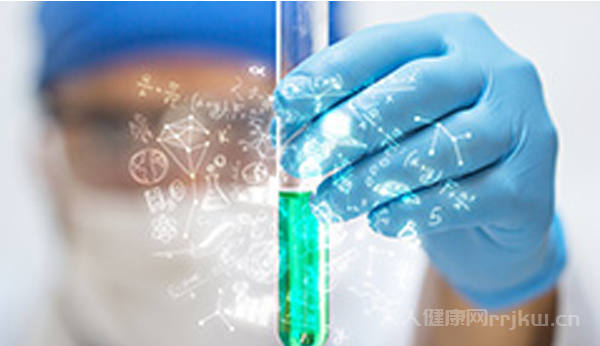 無精癥的十大表現 是什么原因引起的怎么解決圖3