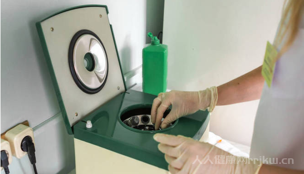 地貧基因檢測多少錢有必要做嗎圖3