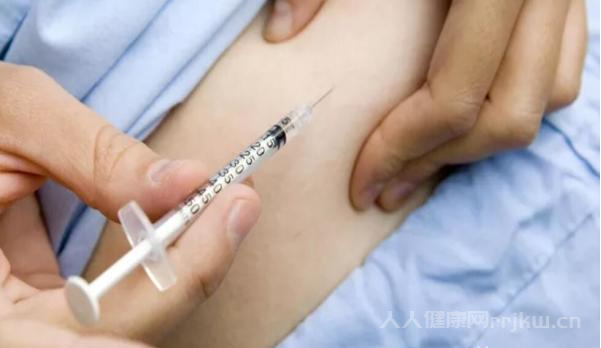 試管降調是什么意思哪些人需要降調