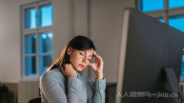 無痛人流手術價格表一覽表
