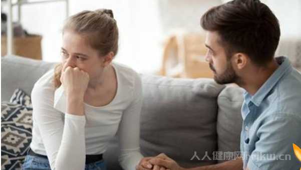 孕酮低怎么辦吃什么補得快