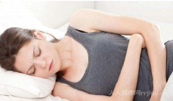 孕酮低怎么辦吃什么補得快
