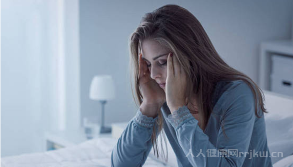 慢性宮頸炎怎么治療才能徹底根除需要多久圖1