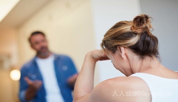 淋巴炎什么癥狀和表現有哪些