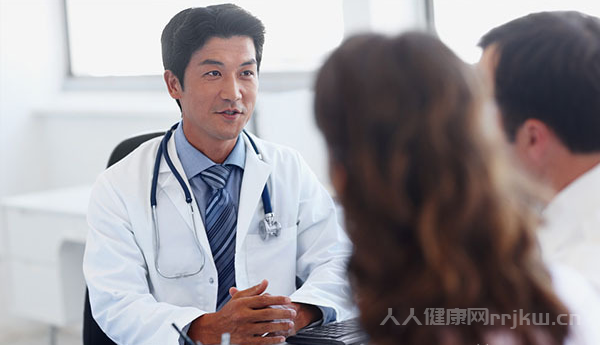 淋巴炎什么癥狀和表現有哪些