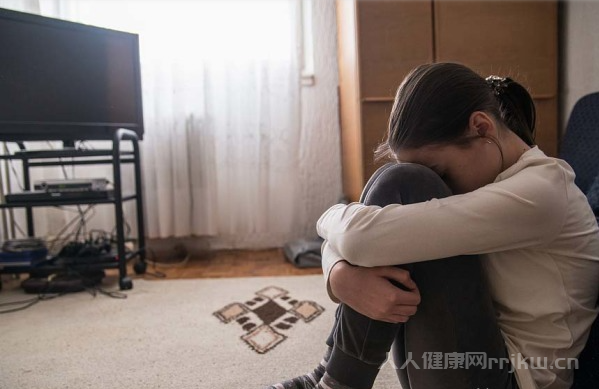 淋巴結發炎吃什么消炎藥見效最快