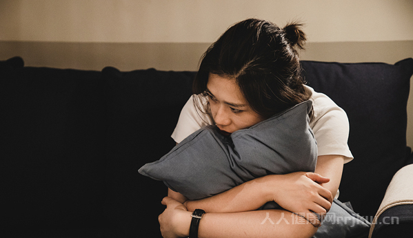 淋巴結發(fā)炎吃什么消炎藥見效最快