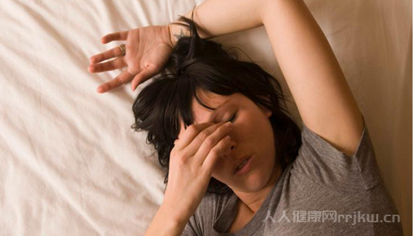 白細胞酯酶2+嚴重嗎,對身體有哪些副作用
