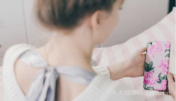 風疹病毒igg偏高對懷孕有影響嗎