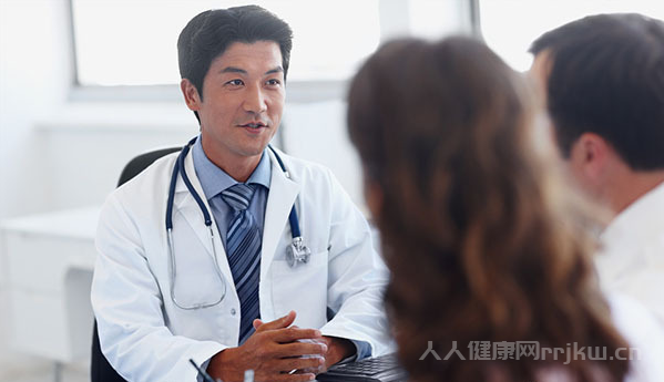 血管造影檢查多少錢一次對身體有害嗎圖2
