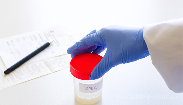 精量少活力低怎么調理最有效
