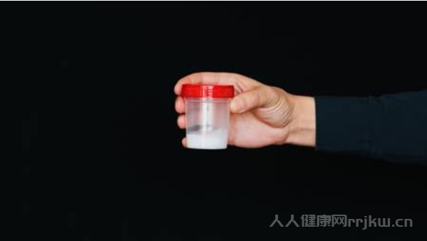 精量少活力低怎么調(diào)理最有效