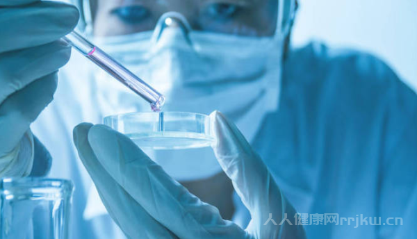 精量少活力低怎么調(diào)理最有效
